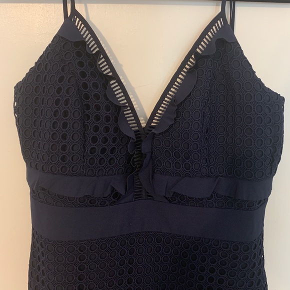 Bardot Dresses & Skirts - Bardot Dress